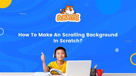 Image result for Scratch Programming Background
