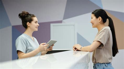 Image result for Make Advanced Appointment