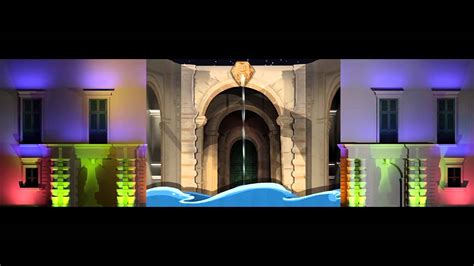 Image result for Projection Cartoon