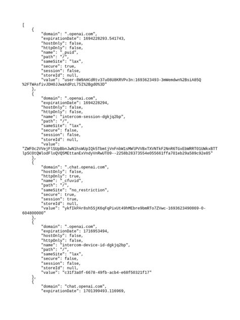 Chat GPT Creating SQL Code に対する画像結果