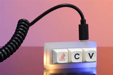 Image result for Stack Overflow Key V2