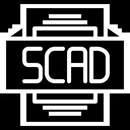 Image result for SCADA Icon
