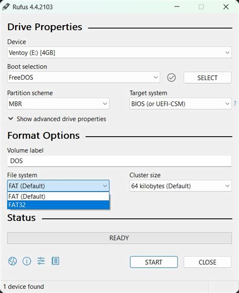 Bootfahigen USB-Stick に対する画像結果