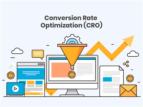 Conversion Rate Optimization Call to Action に対する画像結果