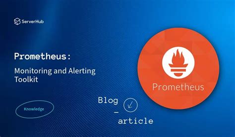 Image result for Prometheus Open Source