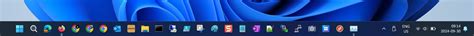 Image result for Taskbar Icons Blank