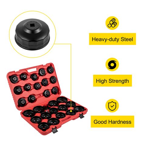 Toradh íomhá ar Oil Filter 21Mla0140