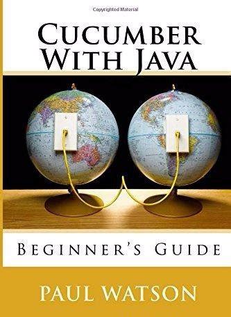 Image result for Big Java PDF