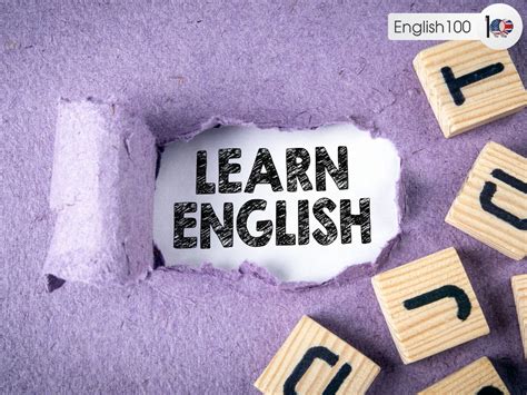 Image result for I Want Learning English