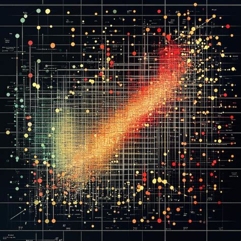 Afbeeldingsresultaten voor Visual Representation of Conditional Clause