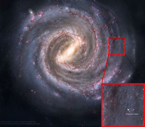 Toradh íomhá ar Infinity Galaxy Secret Signal Event