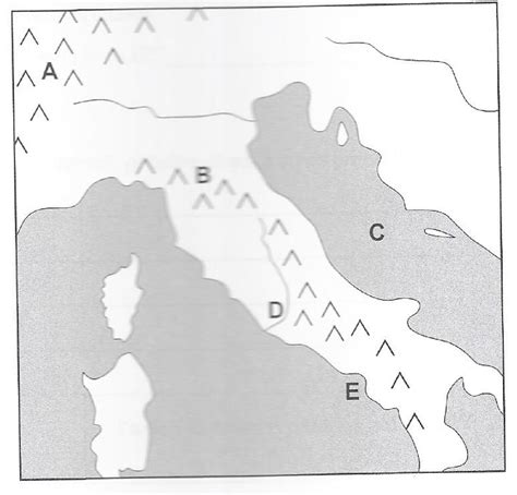 Image result for Ancient Roman T Map