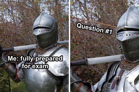 Image result for Funny CollegeHumor