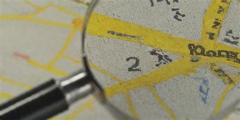 Bildergebnis für Phone Number Codea