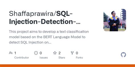 SQL Developer SQL Injection Detection に対する画像結果