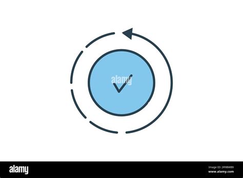 Image result for Process in Progress Icon