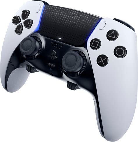 Image result for PS Pro Controller