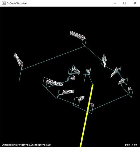 Image result for Simple G Code Example