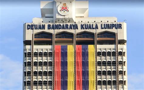 Toradh íomhá ar Free Fire Imej