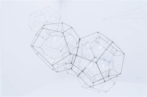 Image result for Complex Structure Art Work