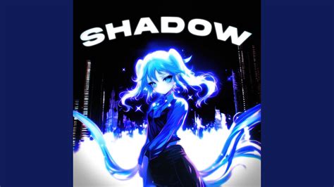 Image result for YouTube in Shadow