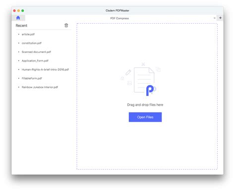 Image result for 1 MB PDF File