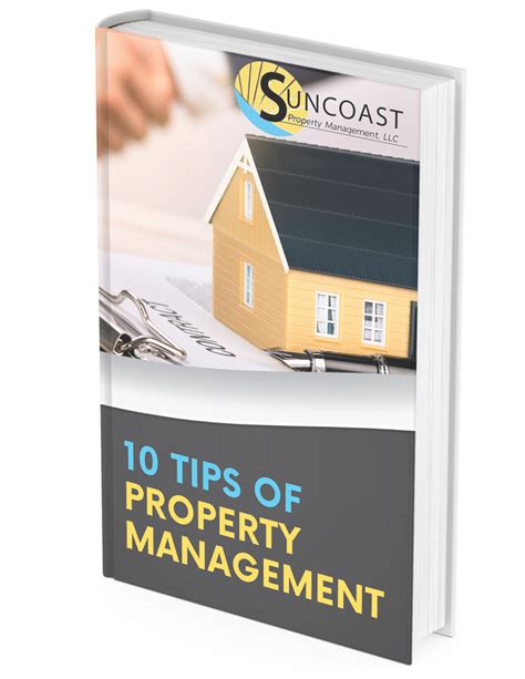 Image result for Property Management Tips