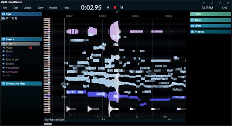 Toradh íomhá ar Ripx Activation Code