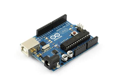 Image result for Arduino Micro Controkler