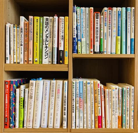 TED-Ed Science に対する画像結果