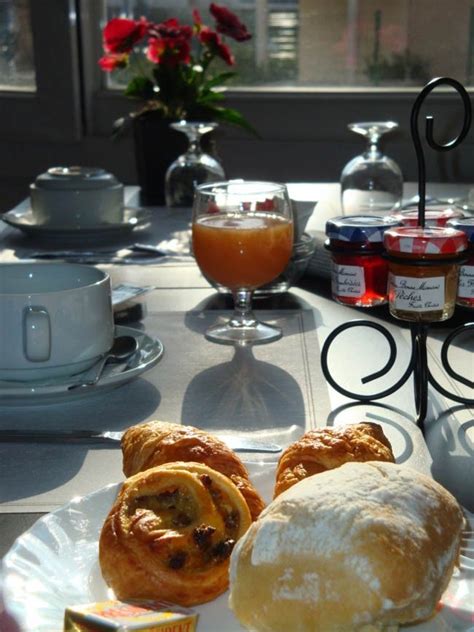 Image result for Menu Dejeuner