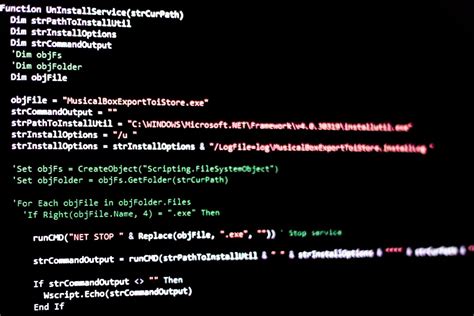 Image result for Computer Coding Screen Capyure