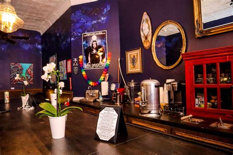 Afbeeldingsresultaten voor Sober Bar