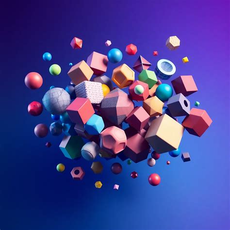 Random Shape Generator Python ಗಾಗಿ ಇಮೇಜ್ ಫಲಿತಾಂಶ