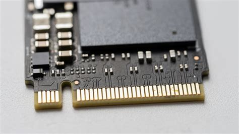 Non-Volatile Flash Memory కోసం చిత్ర ఫలితం