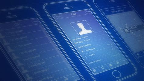 Image result for Background Images for Android App Development