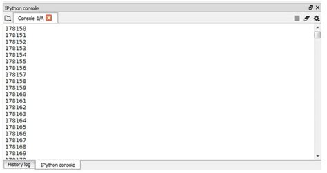 Afbeeldingsresultaten voor Out of Memory Error Java Example