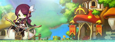 Afbeeldingsresultaten voor maplestory blaster guide