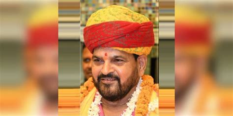 Toradh íomhá ar First Computer Files