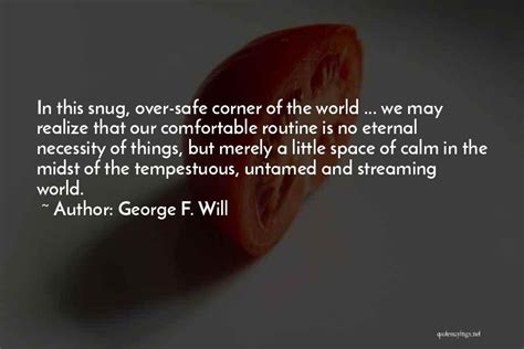 Image result for Quotes About Safe Space