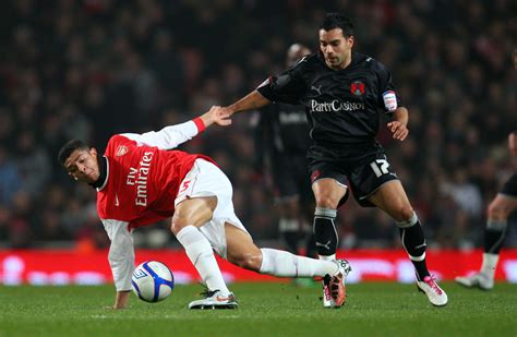 Image result for Arsenal Lost Files