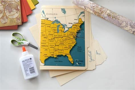 Image result for Folder Decoration File Explorer