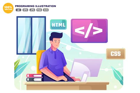 Image result for Basic Program Grafis