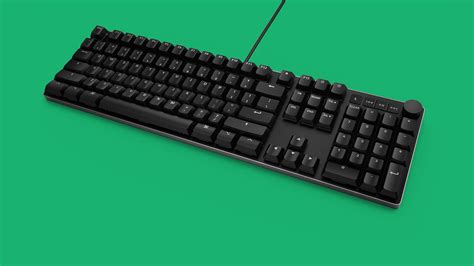 Toradh íomhá ar Razer Keyboard Package