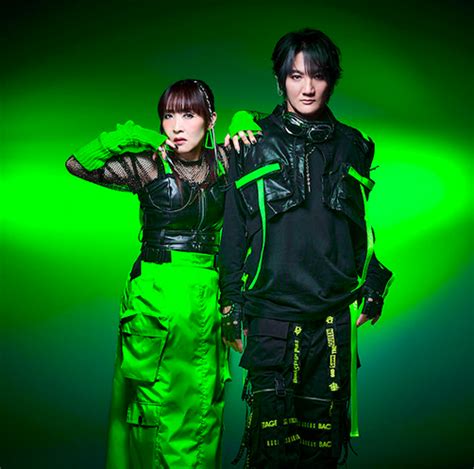 Give Me a Picture of Angela に対する画像結果