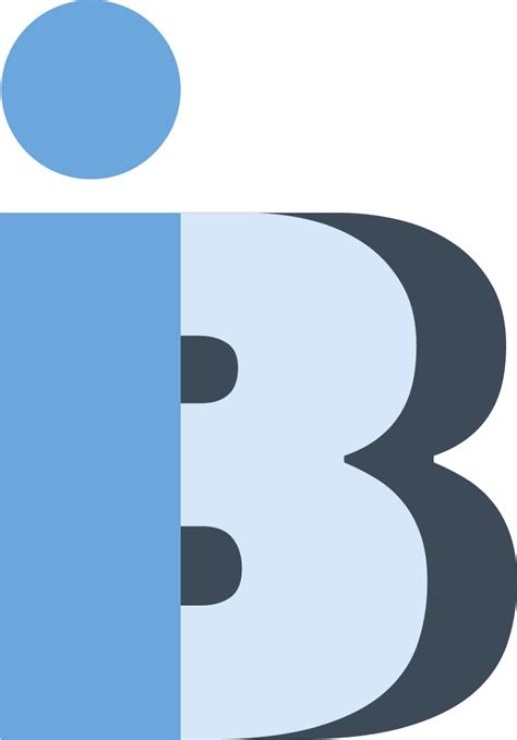 Toradh íomhá ar Blog Post Template