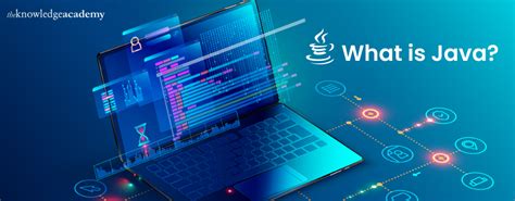 Image result for What Is Java KS3