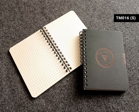 Image result for Notebook with Small Grid