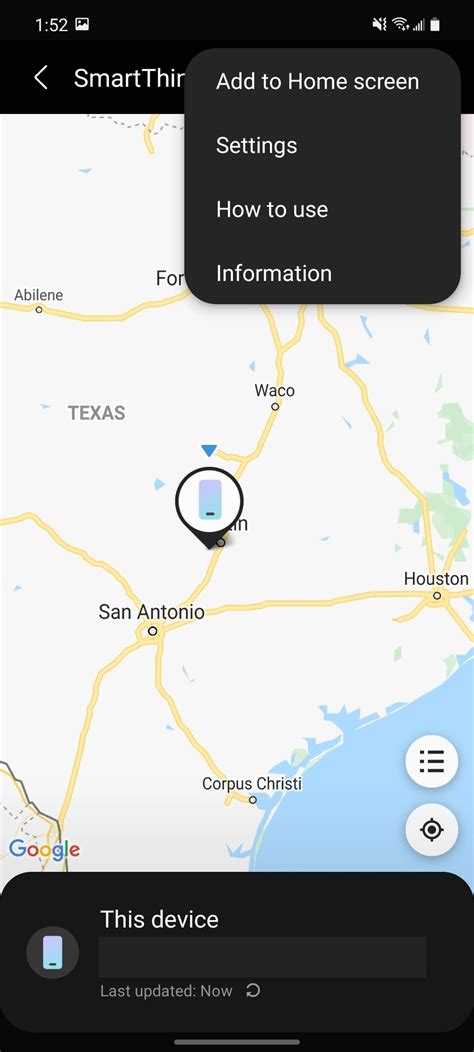 Image result for Find My Android Phone From Computer