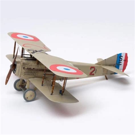 SPAD Scale Model-এর ছবি ফলাফল